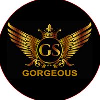 gorgeous.mens.beanibazar