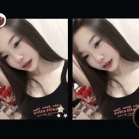 เสียงต้นฉบับ - ไอแบมเด็กติดนม