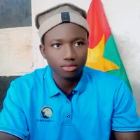 original sound - omar_farouk1e