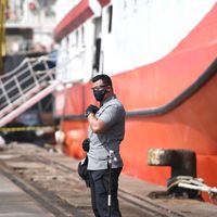 windrasanur2