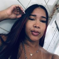 isadoraa_03