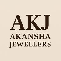 akanshajewellers