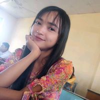 myint.myint.win24