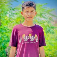 arain.king900
