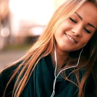 original sound