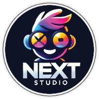เสียงต้นฉบับ - Next Studio Music