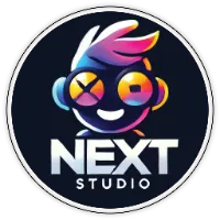 original sound - nextstudio_official