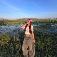 srey.moa24