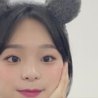 오리지널 사운드 - 먹샘