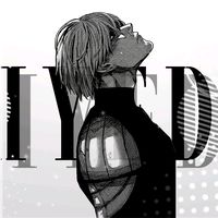 original sound - IYED黒