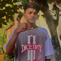 _choco_boy_ahr_