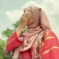 afrin_farjana56