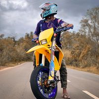 ghostsupunrider