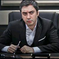 الصوت الأصلي - 🔥Hmam Khalilمراد علمدار 🔥