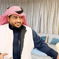 fahad_s9999
