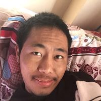 original sound - Woser1376