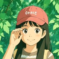 limalay1.20.0