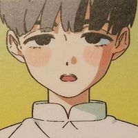 original sound - ᯓᡣ𐭩 纽约