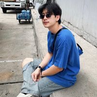 เสียงต้นฉบับ - กระดุม ป้ายแดง🍀