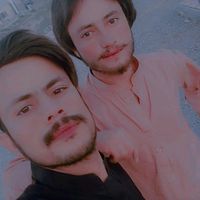 javedalim_