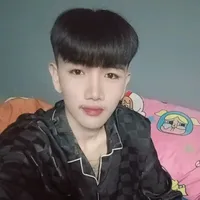 original sound - user4580279962435