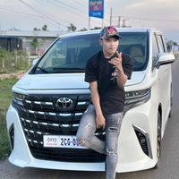 sophea47753