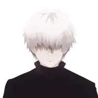 original sound - j1n6526