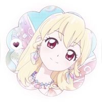 オリジナル楽曲 - 南 みあ🍓♡