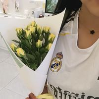 renewthechapter_14