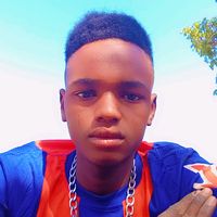 user5181000997816