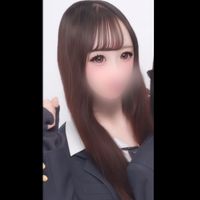 オリジナル楽曲 - み