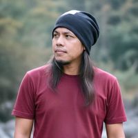 suara asli - ROCKSTATESTUDIO