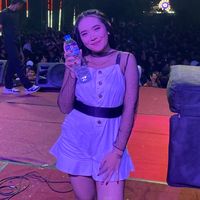 suara asli - Kaklong Ittacitata025