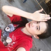 mcgyou6