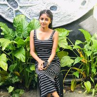 rasupriyanandana