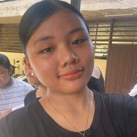 original sound - flow bini 🦩