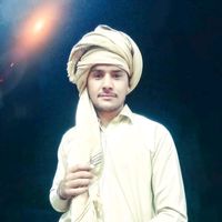تنولی
