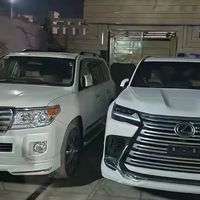 0081alroufi81