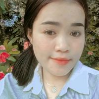 សំឡេងដើម - La ~❤️