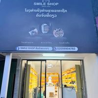 ssmileshopp