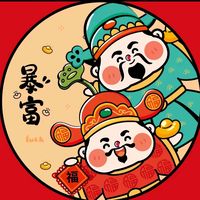 原创音乐