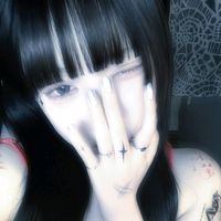 分かってないよ