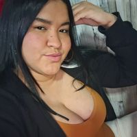 natymillan1025