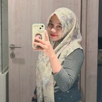 suara asli - Aziloshop