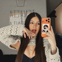 ignaciaa_antonia