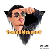 original sound - SeniorMender8