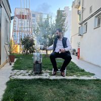 pismam_65