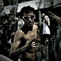 original sound - ﮼دراگـۆن🖤🐉