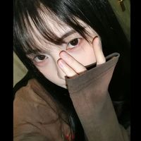 เสียงต้นฉบับ - ສາວ  ຜົ້ງສາລີ🩷