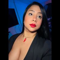 cindyceballosp